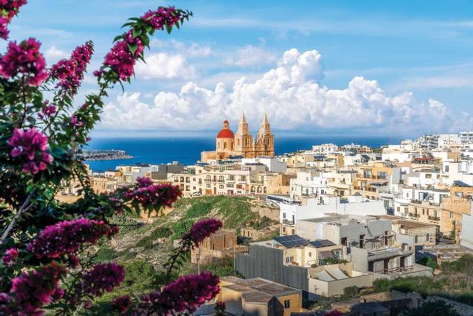 Explore Malta And Gozo 8 Days, Self-drive - Destination Services - Malta - Image 8