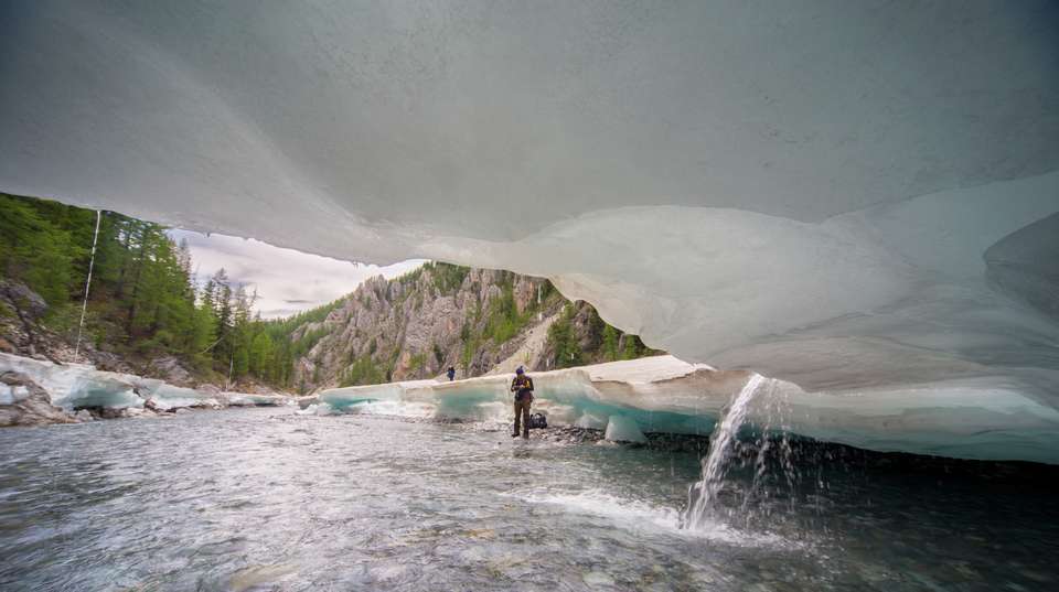 Explore Mongolia - undefined - Image 2