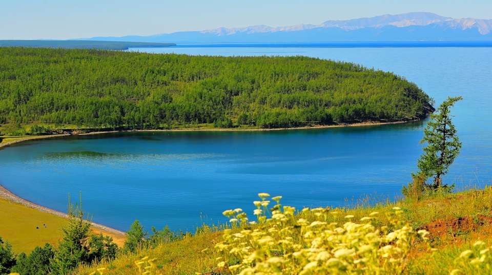 Explore Mongolia - undefined - Image 6