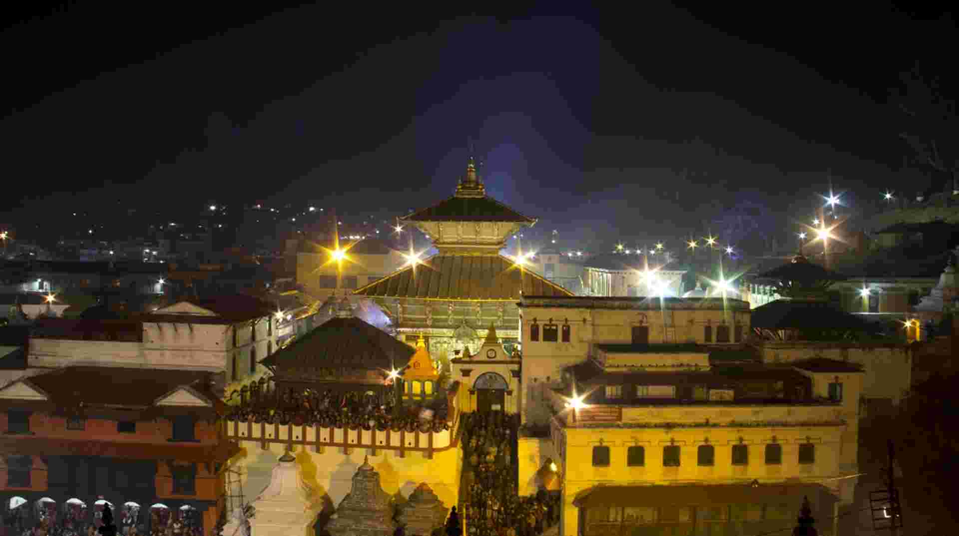 Explore Nepal: 9-Day Tour