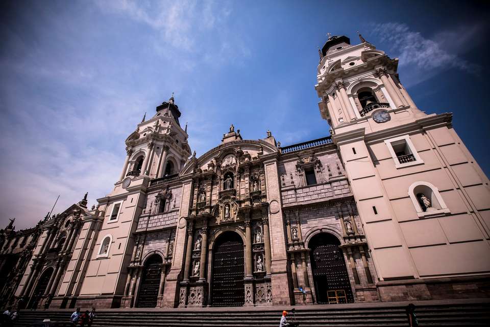 Explore Peru – 11 Days: Lima, Colca Valley, Puno, Cusco, Machu Picchu With Domestic Flights, French-speaking Guide - Destination Services - Peru - Image 17