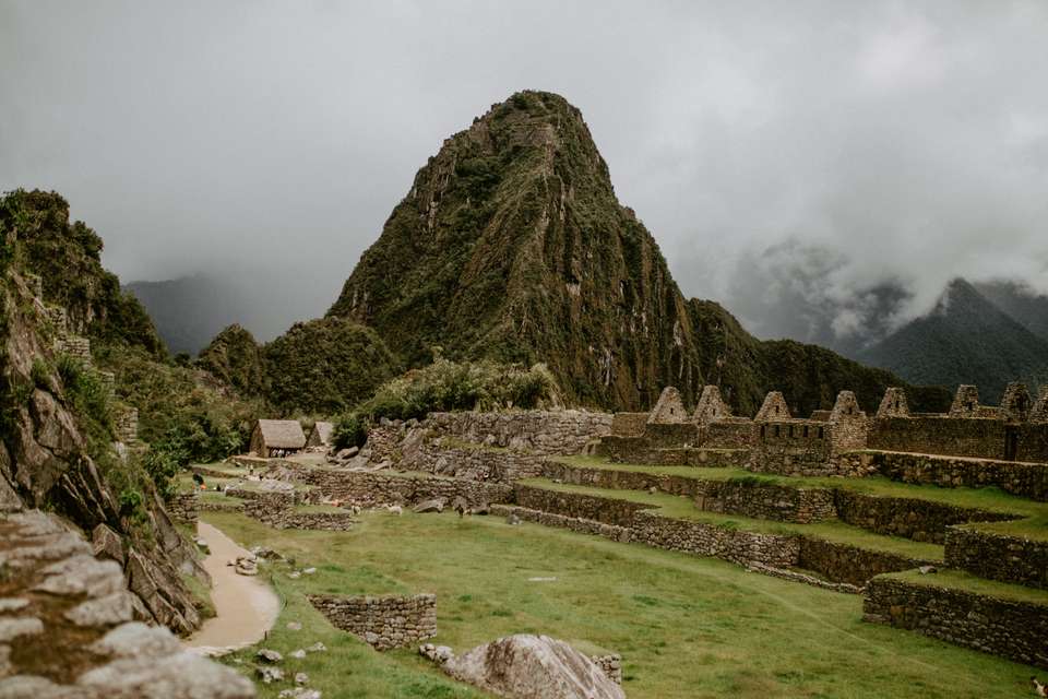 Explore Peru – 11 Days: Lima, Colca Valley, Puno, Cusco, Machu Picchu With Domestic Flights, French-speaking Guide - Destination Services - Peru - Image 4