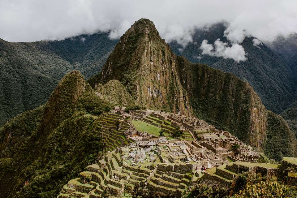Explore Peru – 11 Days: Lima, Colca Valley, Puno, Cusco, Machu Picchu With Domestic Flights, French-speaking Guide - Destination Services - Peru - Image 3