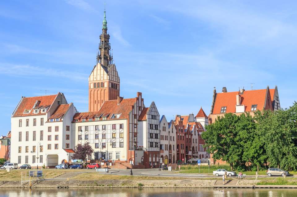 Explore Poland's Rich Heritage Trail - 10 days - On The Go Tours - Poland - Image 16