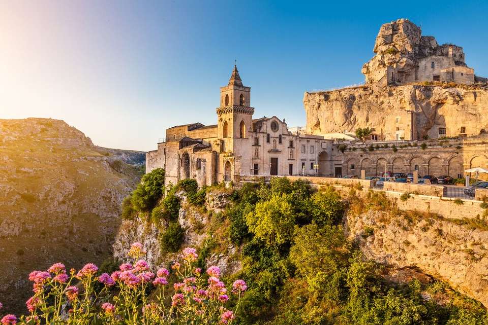 Southern Italy: Amalfi Coast & Puglia - Intrepid Travel - Italy - Image 2