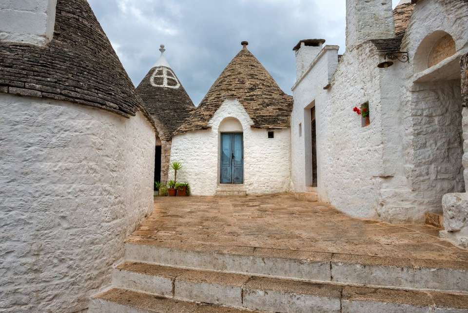 Southern Italy: Amalfi Coast & Puglia - Intrepid Travel - Italy - Image 5