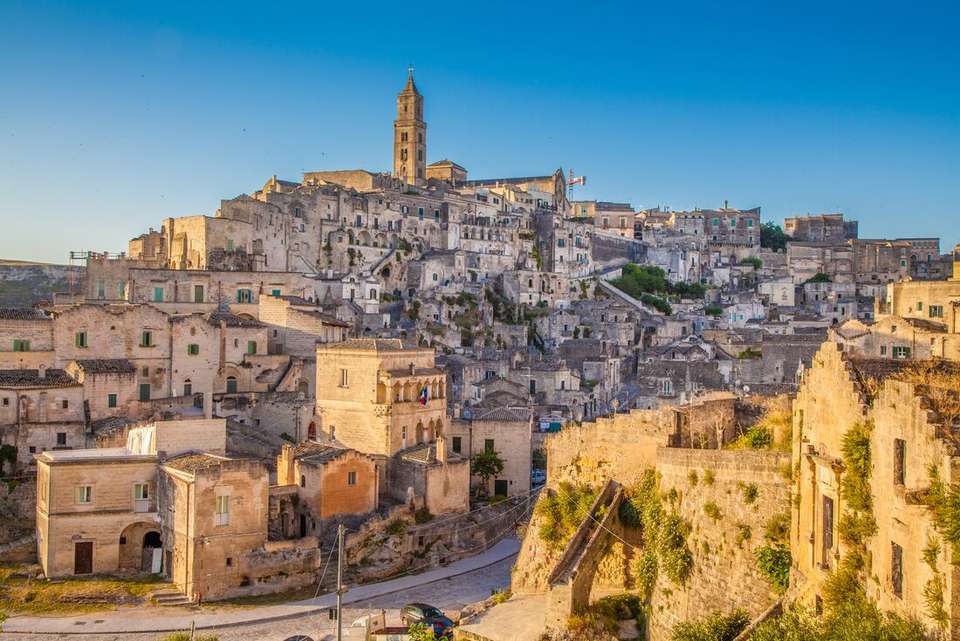 Southern Italy: Amalfi Coast & Puglia - Intrepid Travel - Italy - Image 6