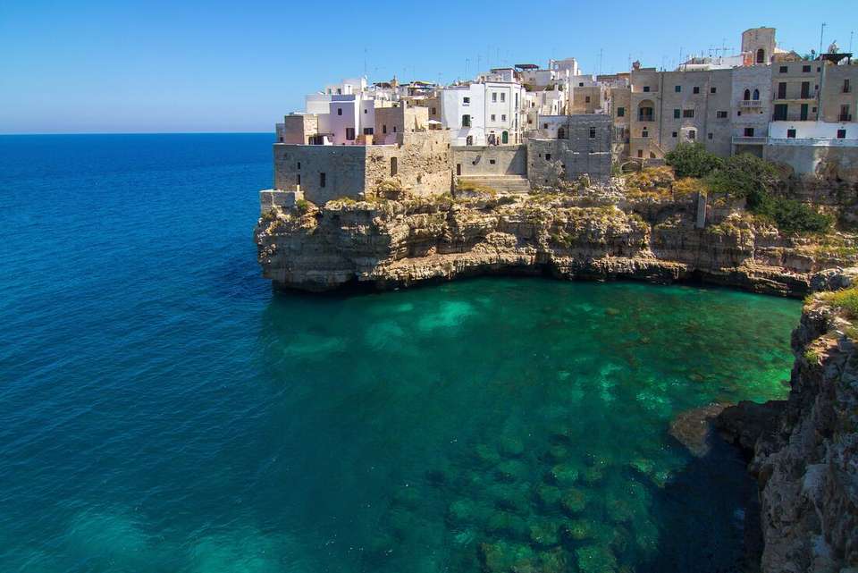 Southern Italy: Amalfi Coast & Puglia - Intrepid Travel - Italy - Image 7