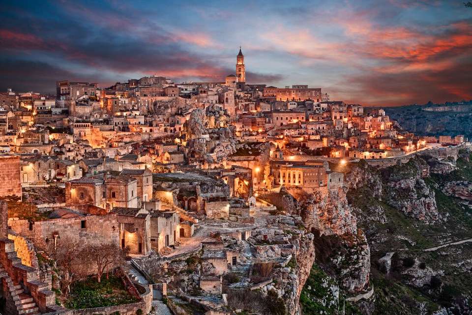 Southern Italy: Amalfi Coast & Puglia - Intrepid Travel - Italy - Image 9