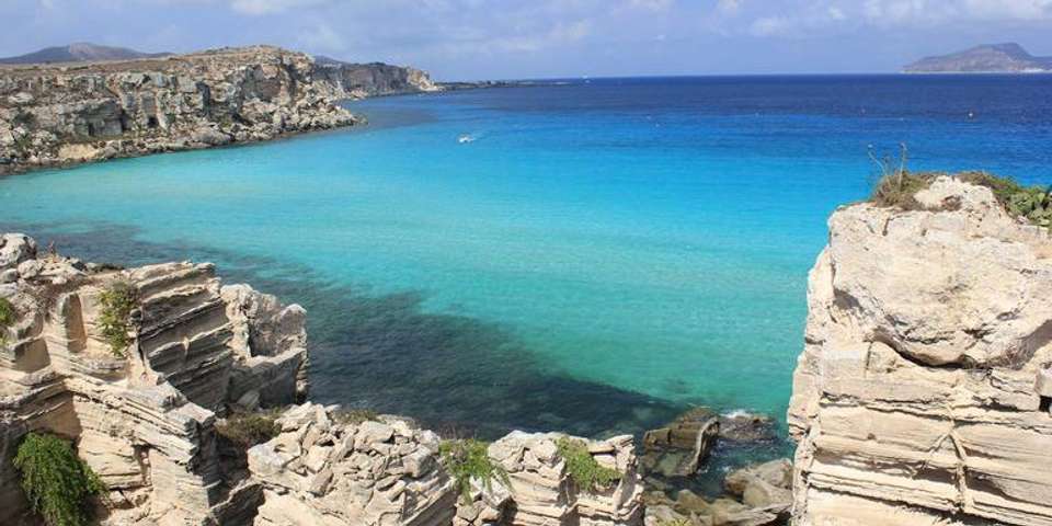 Explore Southern Sicily - G Adventures - Italy - Image 1