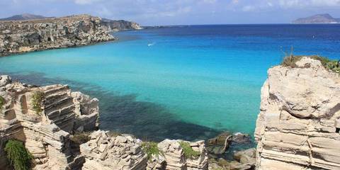 Italy Travel Deals: Explore Southern Sicily