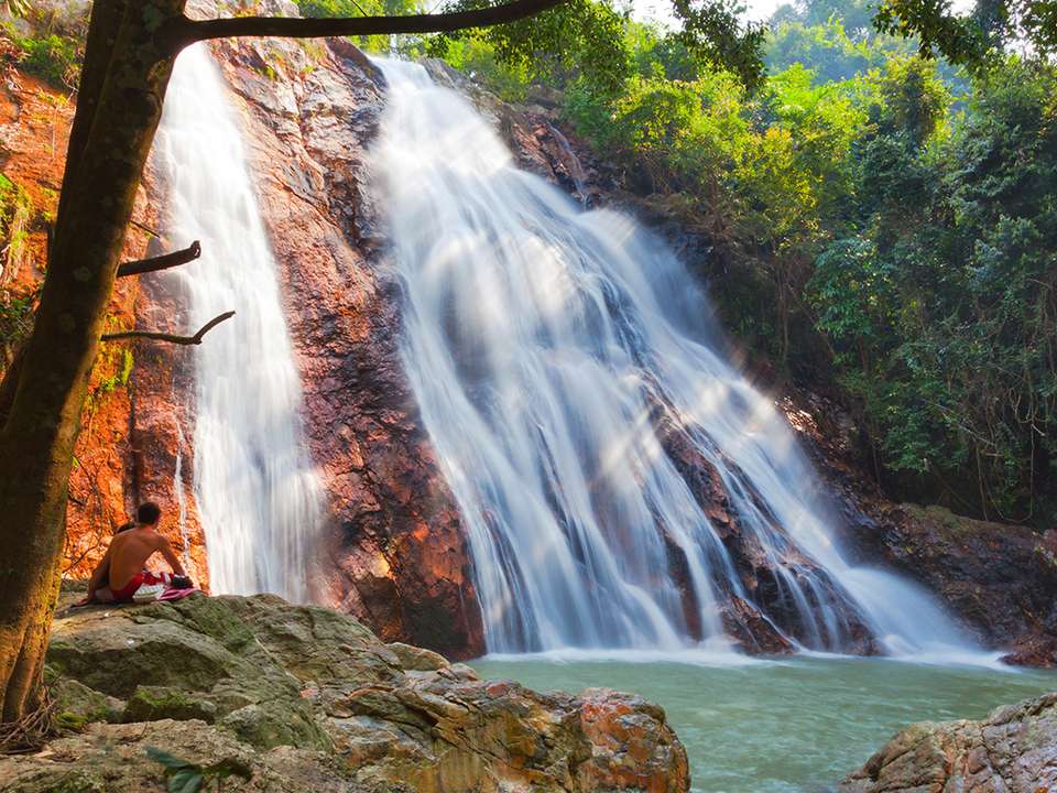 Journeys: Explore Southern Thailand - G Adventures - Thailand - Image 14