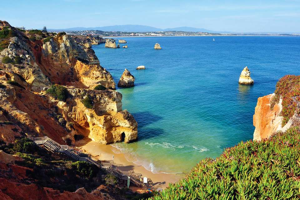 Explore Spain & Portugal - Intrepid Travel - Spain - Image 4