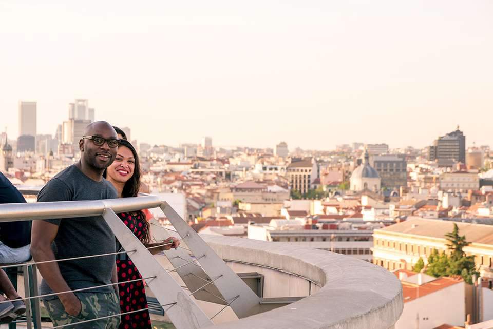 Explore Spain & Portugal - Intrepid Travel - Spain - Image 8