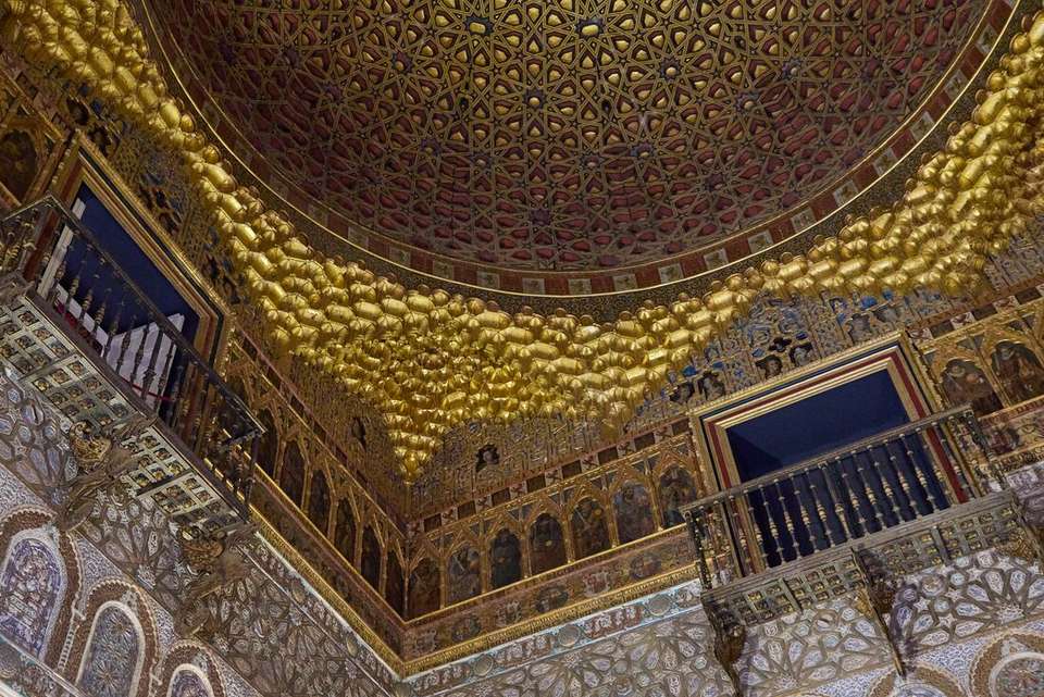 Explore Spain & Portugal - Intrepid Travel - Spain - Image 12