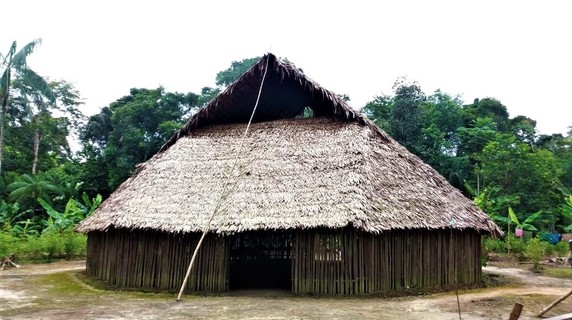 Image 3 of 5