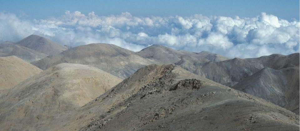 Image 10 of 10