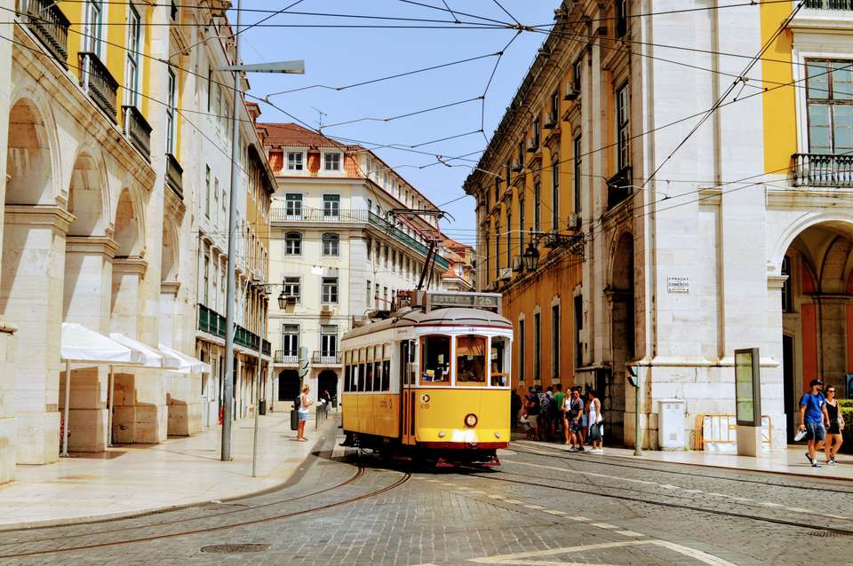 Exploring Iberia: Southern Spain to Coastal Portugal  - Collette Tours - Spain - Image 3