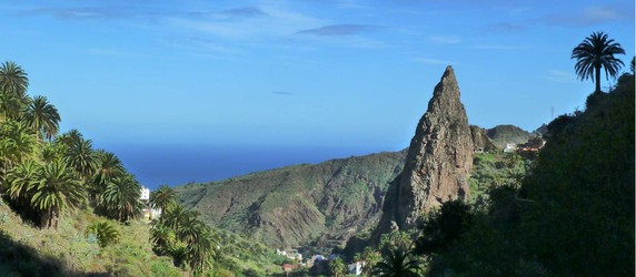 Image 4 of 8