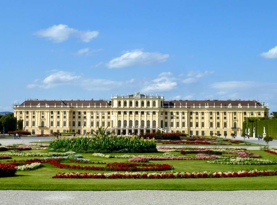 Exploring the Alpine Countries Austria - Germany - Switzerland - Collette Tours - Austria - Image 4