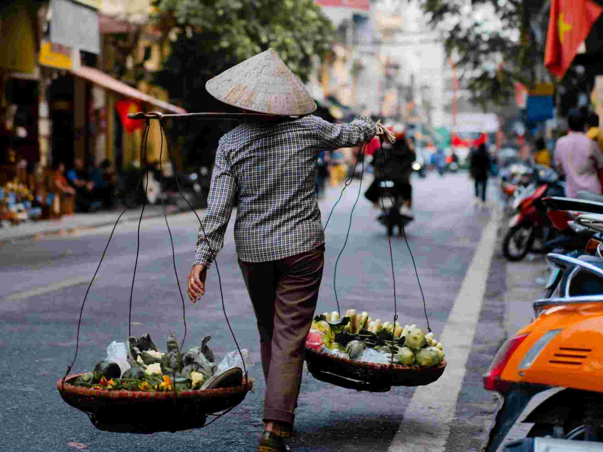 Exquisite Vietnam Luxury Tour - 13 days