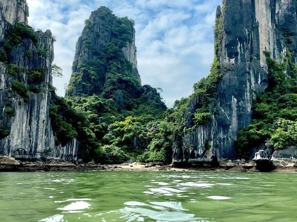 Exquisite Vietnam Luxury Tour - 13 days - On The Go Tours - Vietnam - Image 7