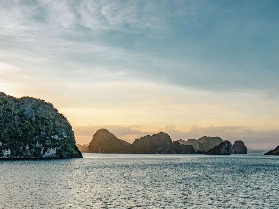 Exquisite Vietnam Luxury Tour - 13 days - On The Go Tours - Vietnam - Image 8