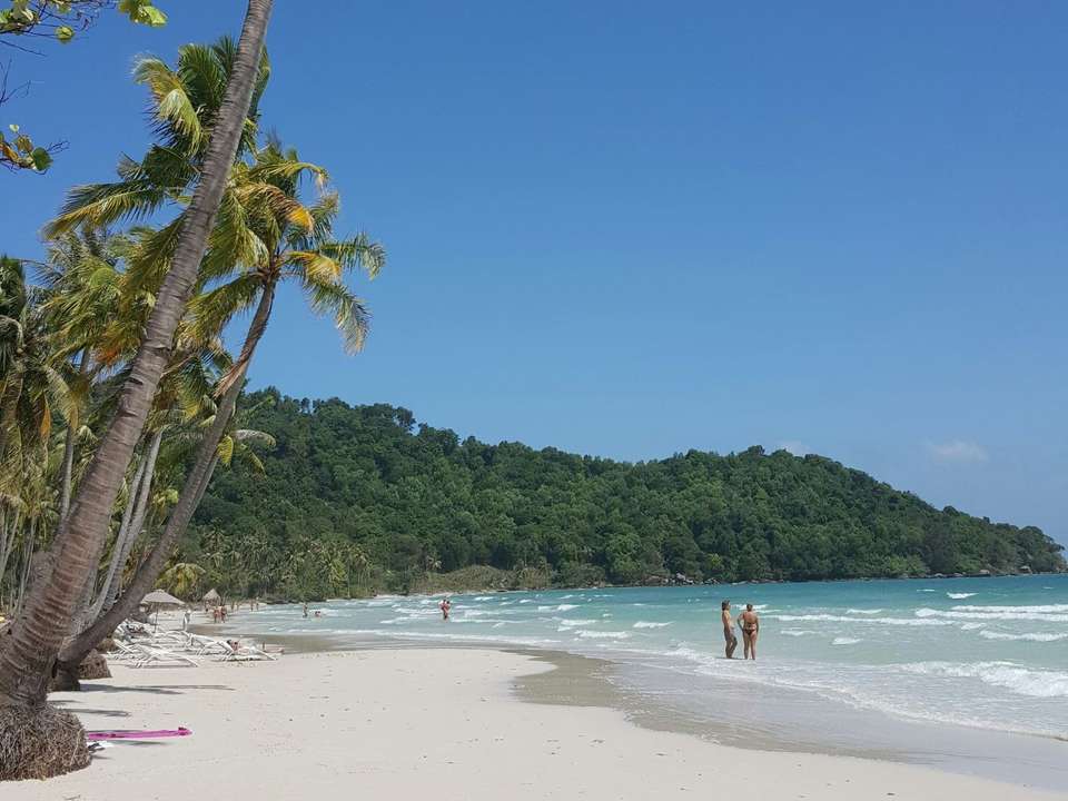 Exquisite Vietnam Luxury Tour - 13 days - On The Go Tours - Vietnam - Image 13