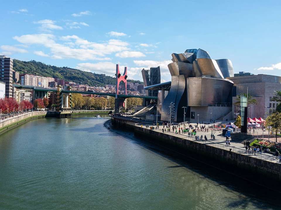 Extended Madrid to Barcelona (Superior) - 20 days - On The Go Tours - Spain - Image 19
