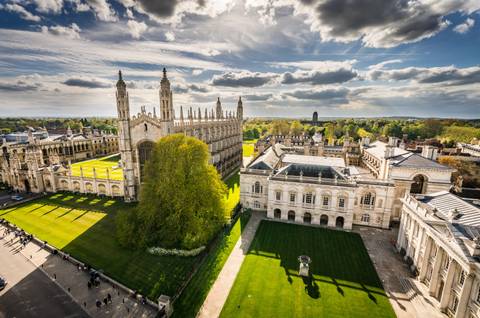 Glasgow City Sightseeing Tour: Extensive United Kingdom And Ireland End Dublin