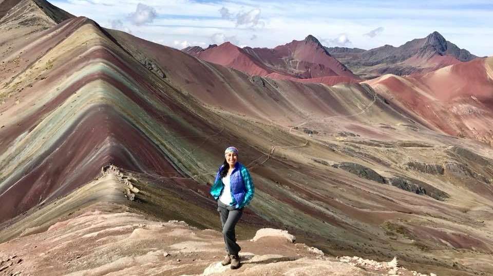 Extraordinary Cusco : Small Group Tour - Apu Andino - Peru - Image 12
