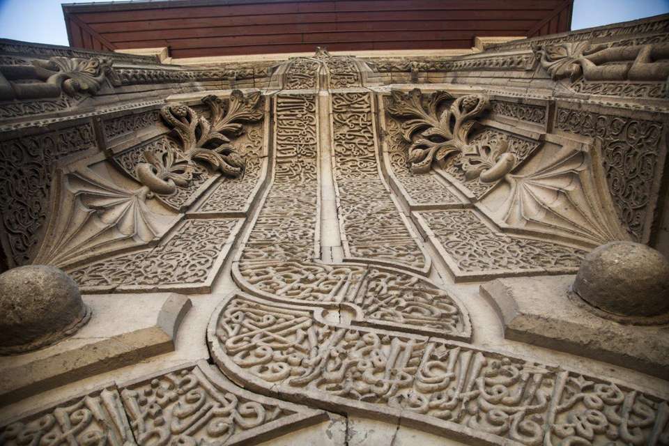 Istanbul, Antalya & Cappadocia, Private Tour - Destination Services - Turkey - Image 8