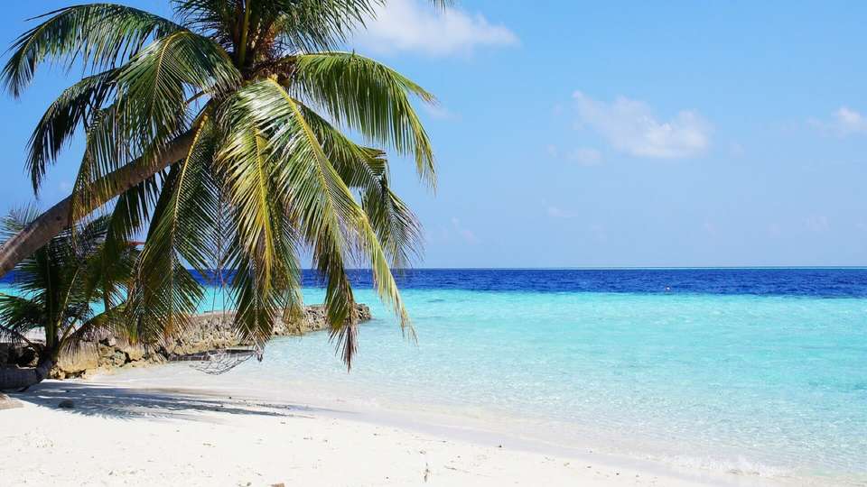 Fabulous Fiji - Indus Travels - Fiji