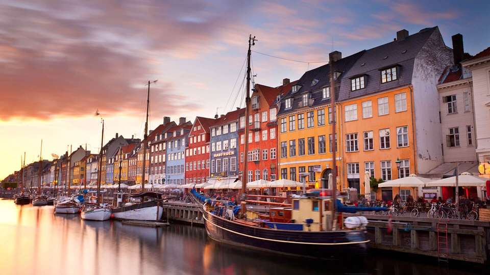 Fairy Tale Denmark Self Drive - Indus Travels - Denmark - Image 5