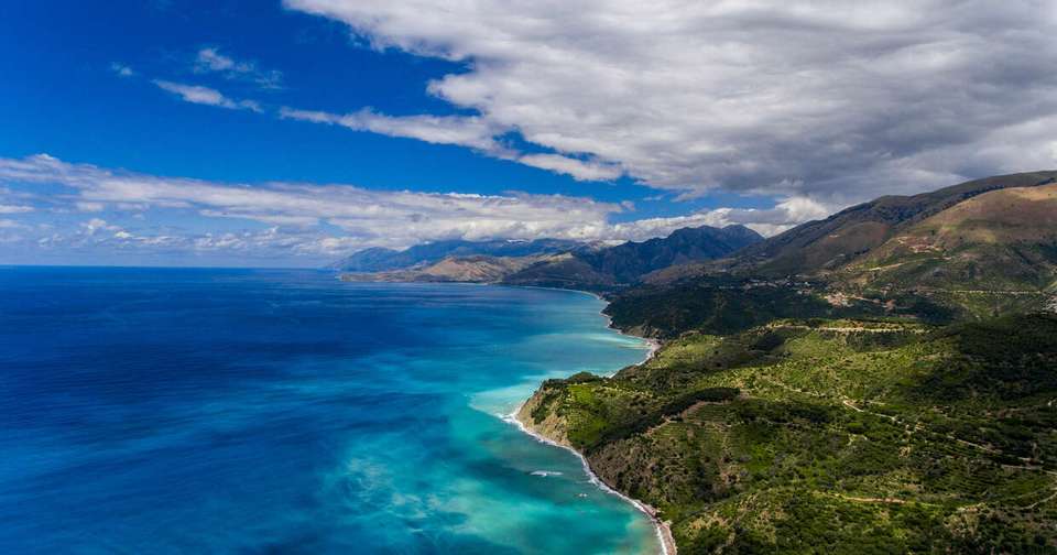 Family Albania Adventure - Explore - Albania - Image 3