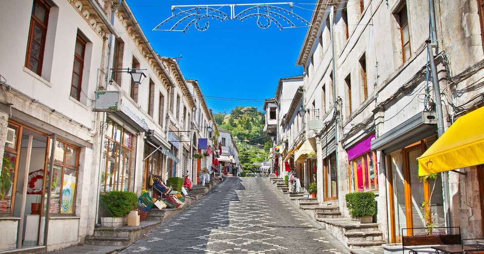 Family Albania Adventure - Explore - Albania - Image 5