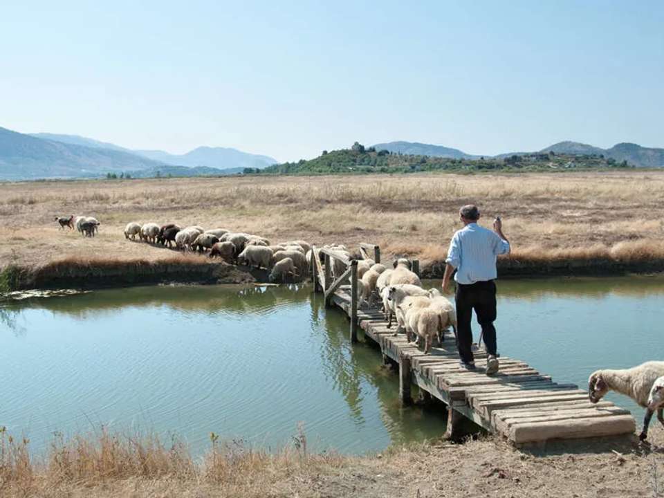 Family Albania Adventure - undefined - Image 4