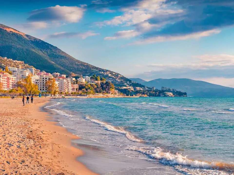 Family Albania Adventure - undefined - Image 9