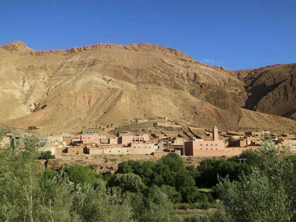 Image 7 of 15