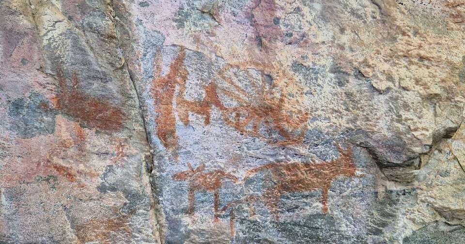 Family Botswana and Zimbabwe Safari Adventure - Explore - Zimbabwe