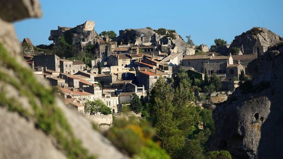 Image 4 of 6