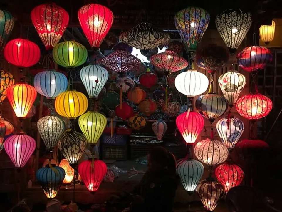 Family Discover Vietnam - undefined - Image 11