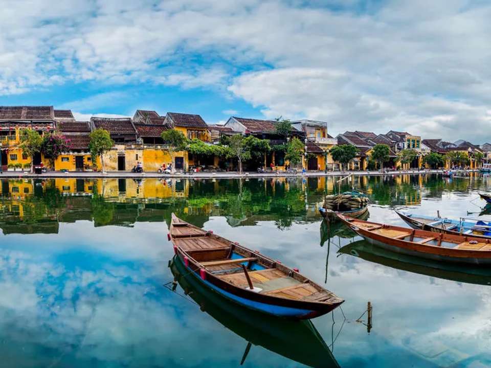 Family Discover Vietnam - undefined - Image 12