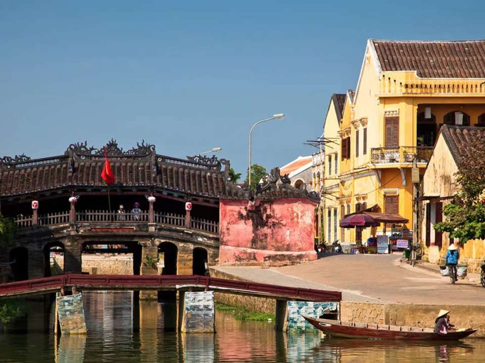 Family Discover Vietnam - undefined - Image 13