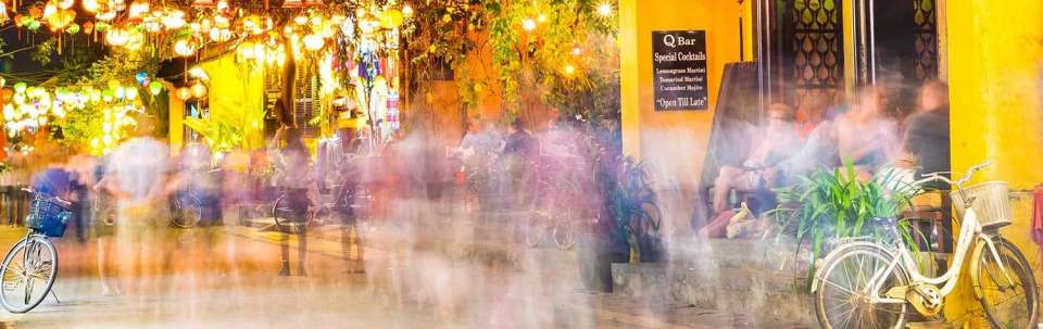 Family Discover Vietnam - undefined - Image 15