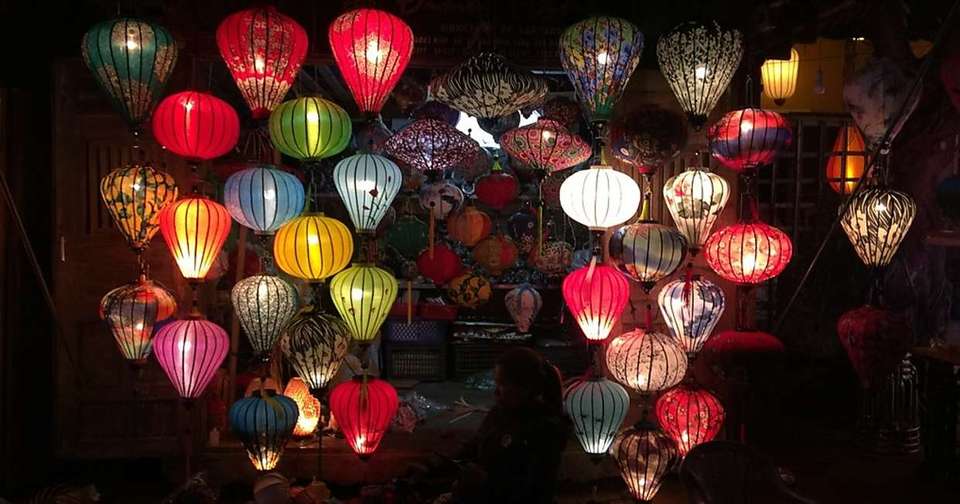 Family Discovery Vietnam and Angkor Wat Extension - Explore - Vietnam - Image 2