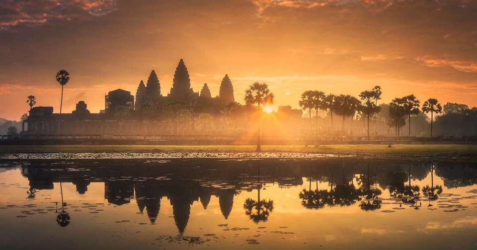 Family Discovery Vietnam and Angkor Wat Extension - Explore - Vietnam - Image 6
