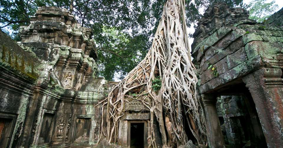 Family Discovery Vietnam and Angkor Wat Extension - Explore - Vietnam - Image 3