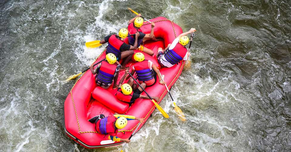 Family Highlights of Sri Lanka - Explore - Sri Lanka