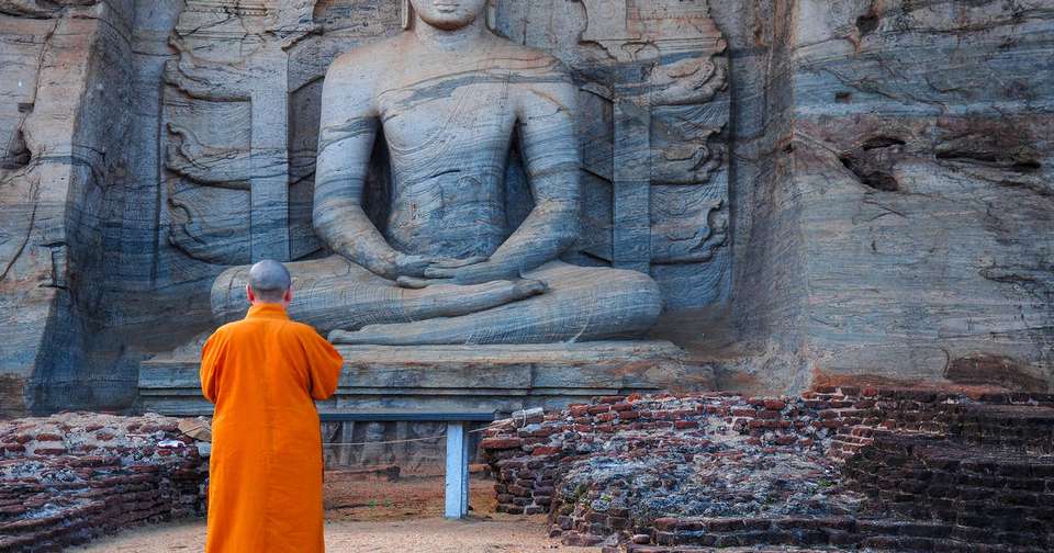 Family Highlights of Sri Lanka - Explore - Sri Lanka